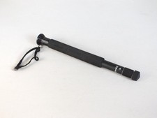 Velbon Ultra Stick L50
