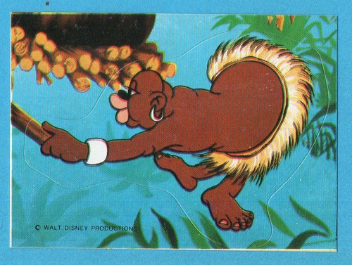 Topolino story lampo flash - topolino, story-lampo/flash
