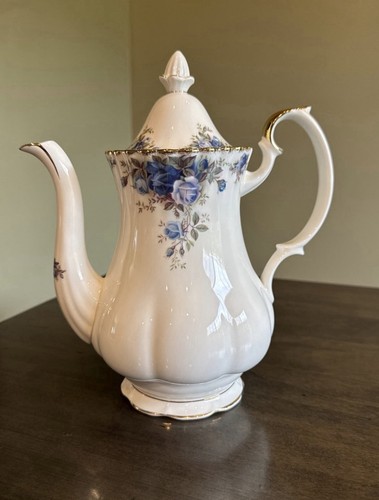 Royal albert moonlight - royal,