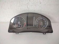 CONTACHILOMETRI per VOLKSWAGEN