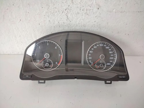 Contachilometri volkswagen - contachilometri,
