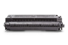 Toner compatibile con Canon