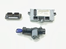 KIT CHIAVE PER FIAT Punto