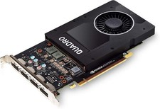 Graphics Card Dell 87CG5