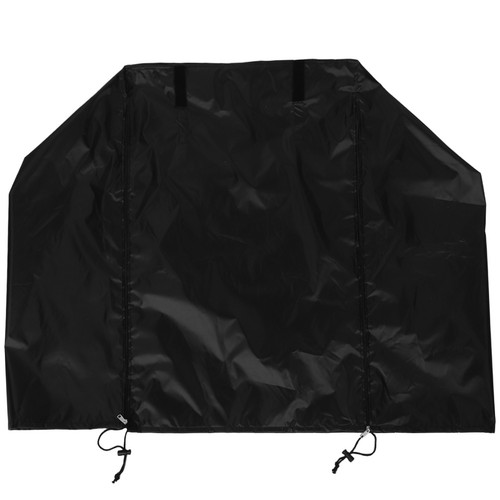 Copertura antipolvere per - ,