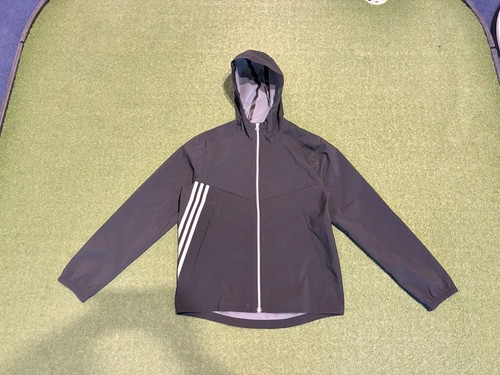 Giacca golf adidas - giacca,