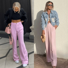 BLOGGER'S FAVE! Zara High