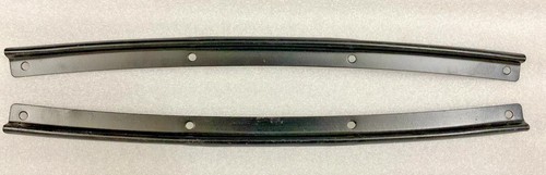 Adatto per suzuki samurai - adatto,