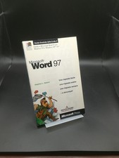 Microsoft Word '97 - Nelson -
