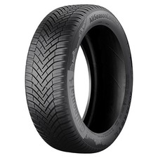 GOMME PNEUMATICI 4 STAGIONI