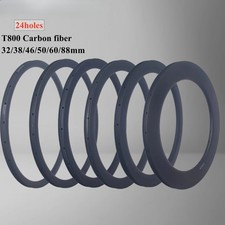 700c ruota bici strada - 700c, da