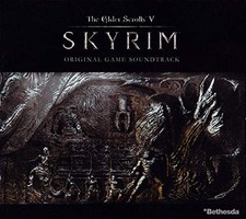 Skyrim Collector's Edition