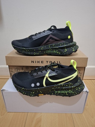 Nuovo tatuaggio nike zoomx - nuovo,
