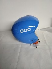 Casco da sci snowboard POC