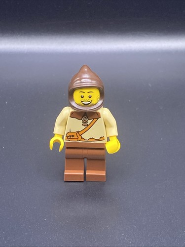 Lego castle kingdoms - lego,