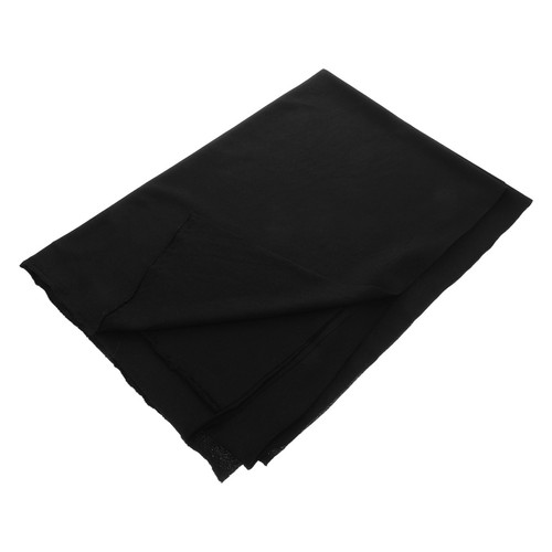 Cover per casse acustiche - ,