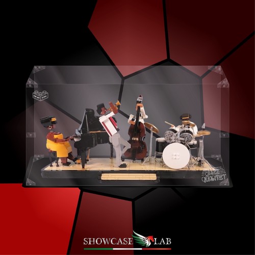 Teca plexiglass - teca,