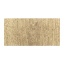 501543 1 parquet - ,