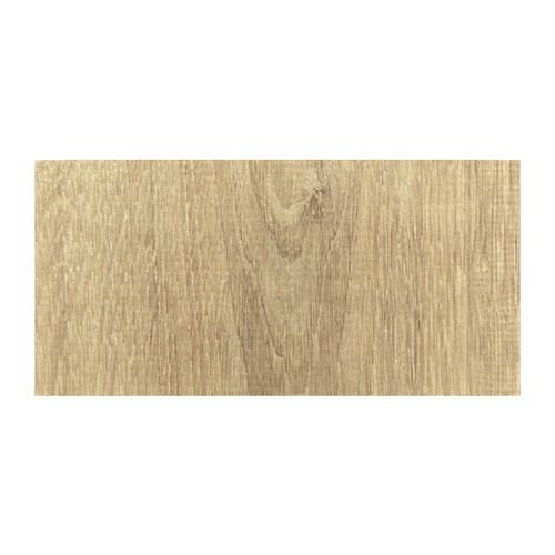 501543 1 parquet - ,