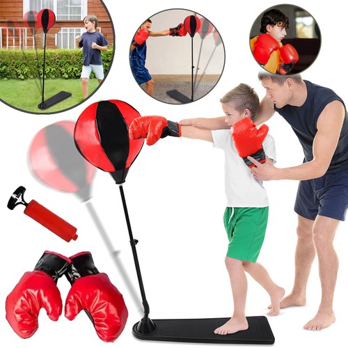 Sacco boxe bambini per - boxe,