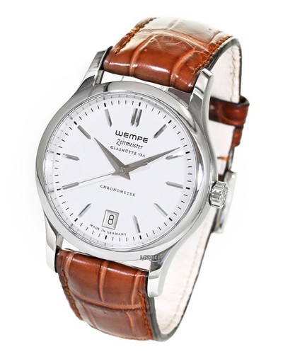 Orologio wempe automatico ref - orologio,