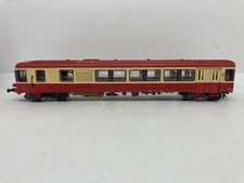 JOUEF HO 8626 motrice EAD X