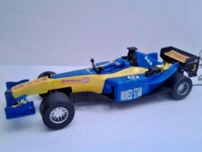 AUTO DA CORSA FILOGUIDATA