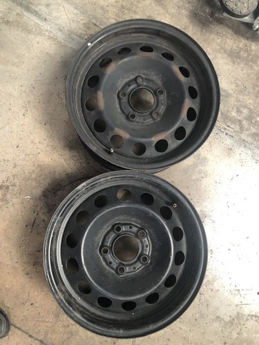 Cerchi bmw serie fori - serie, da