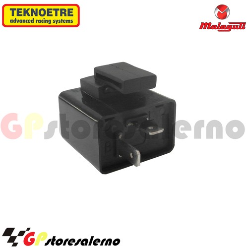 5801046 intermittenza frecce - 5801046,