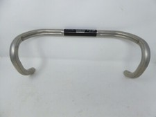 Manubri Vintage NOS ITM Europa 2 Ergopower 42cm 4 Your Vintage Ride 