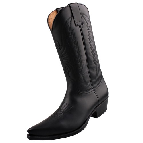 Sendra boots uomo stivali - sendra,