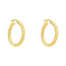 Women stroili 1418290 - 1418290, 9kt