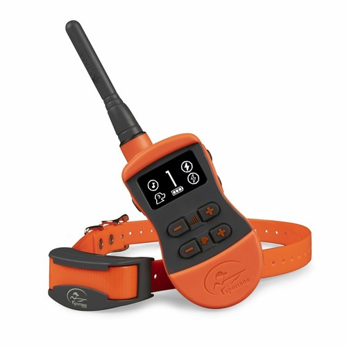 Sportdog sporttrainer 875e - sportdog, sd-875e