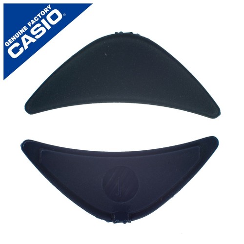 Cinturino originale casio - originale,