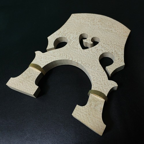 Vite bullone metallo ponte