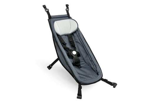 Croozer seggiolino per - , bambini