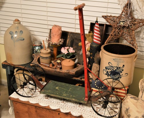 Pre wwi antique - antique, c