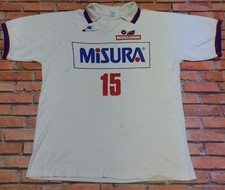 MISURA MEDIOLANUM MILANO n°15
