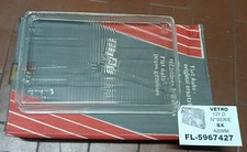 5967427 vetro faro ant - ant., sx
