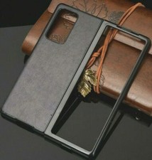 Custodia Samsung Galaxy Z Fold