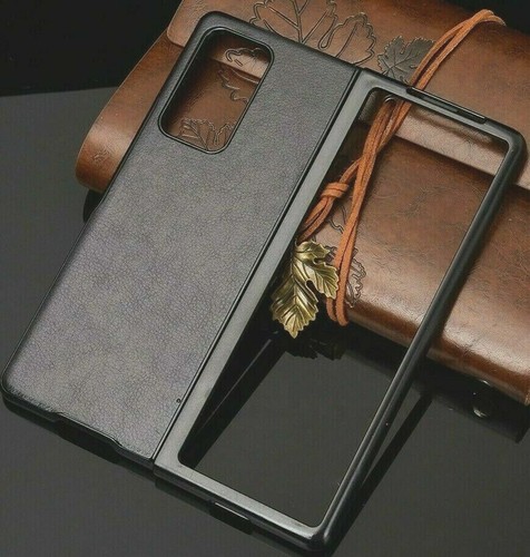 Custodia samsung galaxy fold - custodia,