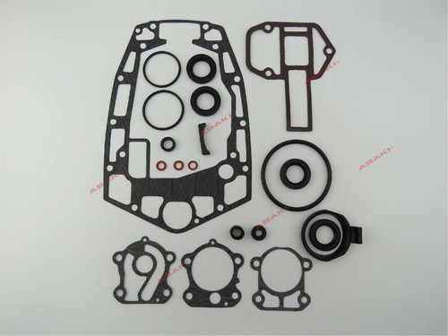 Per yamaha kit guarnizioni - yamaha,