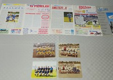 LOTTO FOTOGRAFIE STAMPE +