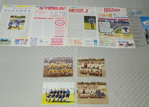 Lotto fotografie stampe - fotografie, +