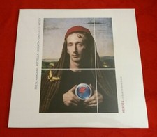 Paolo Fresu - Heroes A Tribute