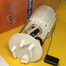 Fuel pump for - cm, santa