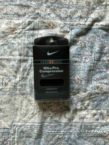 Nike manicotti running neri - running,