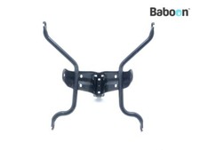 Supporto cupolino (superiore)