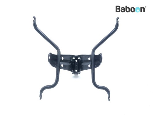 Supporto cupolino - , (superiore)