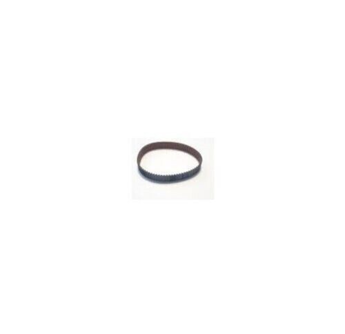 Mz130 cingha anteriore schepis - mz130,